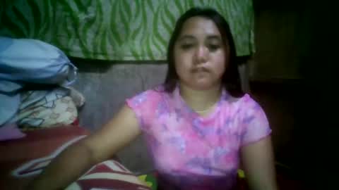 Snapshot of asiancrisceljoyxx chatting on 03-06-26, 01:02 asiancrisceljoyxx online show from 03-06-26, 01:02