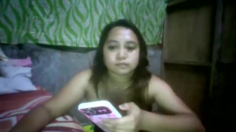 Snapshot of asiancrisceljoyxx chatting on 03-08-26, 02:04 asiancrisceljoyxx online show from 03-08-26, 02:04