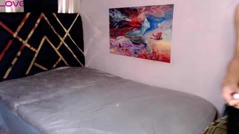 asiancum_peter online show from 11-14-25, 02:54