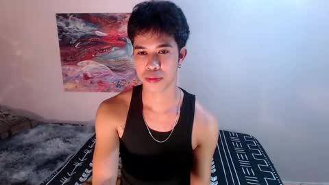 asiancum_peter online show from 02-03-26, 02:10