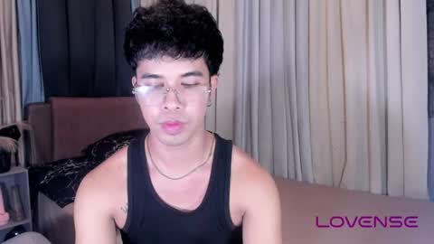 asiancum_peter online show from 07-04-26, 02:07
