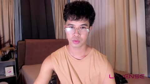 asiancum_peter online show from 07-20-26, 01:53