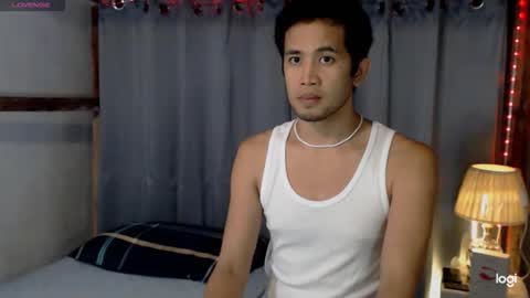 Snapshot of asiancumguyx chatting on 10-07-25, 10:34 Orlando online show from 10-07-25, 10:34