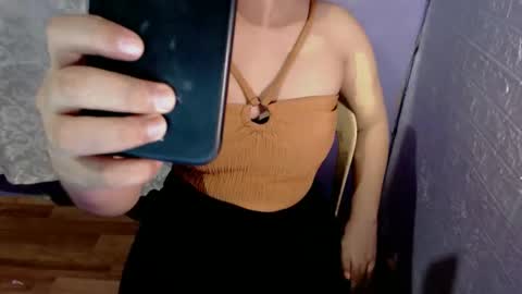 Snapshot of asiancumxmodel chatting on 10-21-25, 04:08 asiancumxmodel online show from 10-21-25, 04:08
