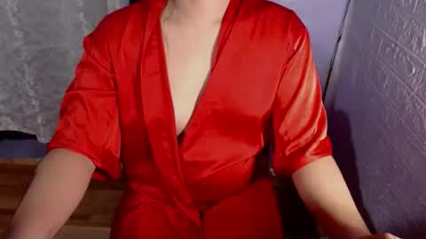 Snapshot of asiancumxmodel chatting on 10-22-25, 10:04 asiancumxmodel online show from 10-22-25, 10:04