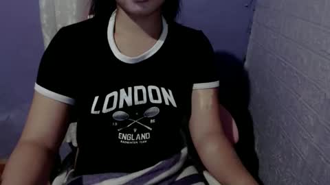 Snapshot of asiancumxmodel chatting on 10-24-25, 10:00 asiancumxmodel online show from 10-24-25, 10:00