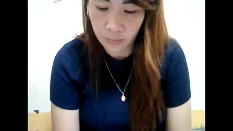 asiancutie143 online show from 10-14-25, 10:38