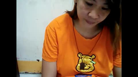 asiancutie143 online show from 10-19-25, 01:28