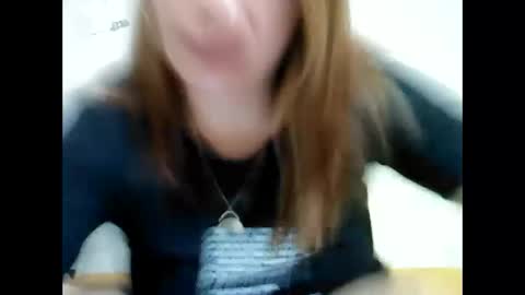 asiancutie143 online show from 05-12-26, 10:29