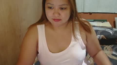Snapshot of asiancutiechubby chatting on 01-05-25, 07:39 asiancutiechubby online show from 01-05-25, 07:39