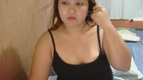 Snapshot of asiancutiechubby chatting on 01-13-25, 02:07 asiancutiechubby online show from 01-13-25, 02:07