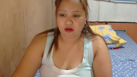 Snapshot of asiancutiechubby chatting on 01-21-25, 11:35 asiancutiechubby online show from 01-21-25, 11:35