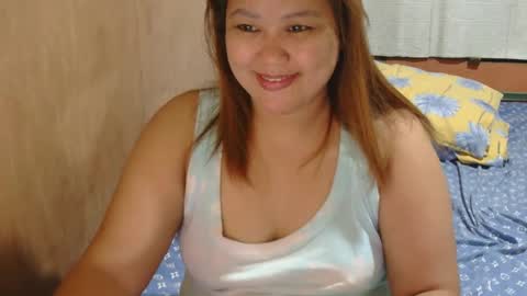 Snapshot of asiancutiechubby chatting on 01-21-25, 08:00 asiancutiechubby online show from 01-21-25, 08:00