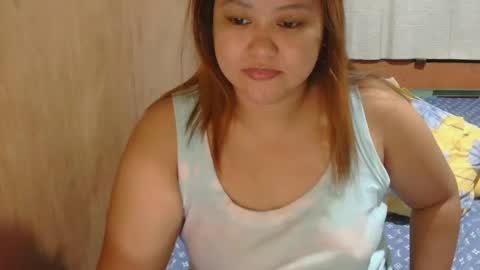 Snapshot of asiancutiechubby chatting on 01-21-25, 11:02 asiancutiechubby online show from 01-21-25, 11:02