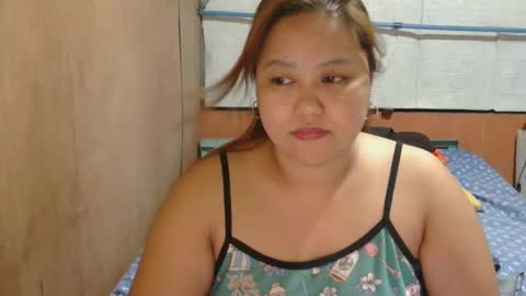 Snapshot of asiancutiechubby chatting on 01-22-25, 11:45 asiancutiechubby online show from 01-22-25, 11:45