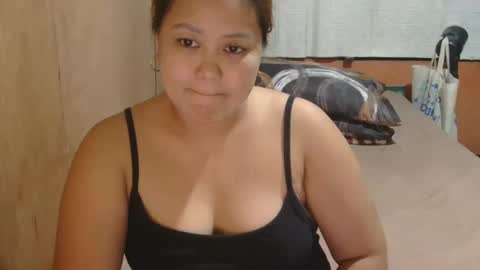 Snapshot of asiancutiechubby chatting on 02-04-25, 11:05 asiancutiechubby online show from 02-04-25, 11:05