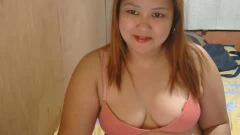 Snapshot of asiancutiechubby chatting on 02-08-25, 12:50 asiancutiechubby online show from 02-08-25, 12:50