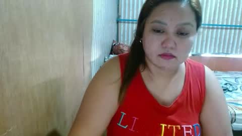 asiancutiechubby online show from 04-23-26, 02:13