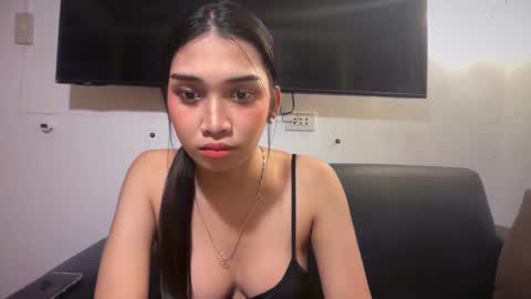 asiancutiehunk online show from 10-13-25, 08:14