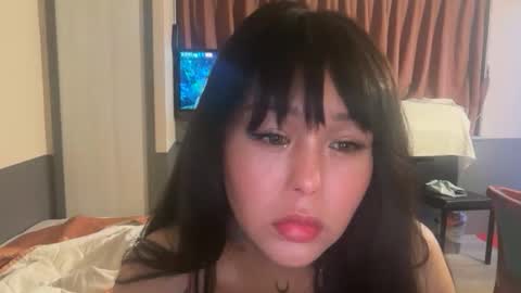asiancutieyuki online show from 05-13-26, 05:21