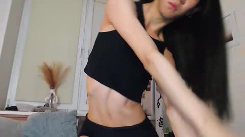 Snapshot of asiancvnt chatting on 11-17-25, 02:23 asiancvnt online show from 11-17-25, 02:23