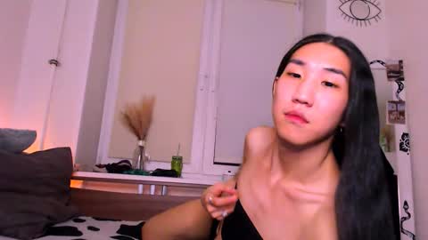 Snapshot of asiancvnt chatting on 01-18-26, 10:57 asiancvnt online show from 01-18-26, 10:57