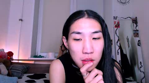 Snapshot of asiancvnt chatting on 02-01-26, 07:56 asiancvnt online show from 02-01-26, 07:56