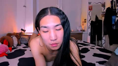 Snapshot of asiancvnt chatting on 04-14-26, 08:26 asiancvnt online show from 04-14-26, 08:26