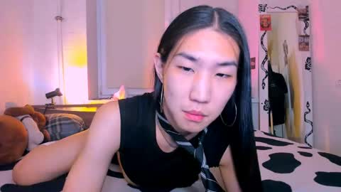 asiancvnt online show from 04-28-26, 08:14