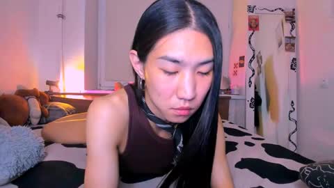 asiancvnt online show from 05-06-26, 09:09