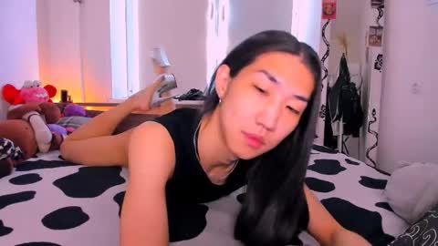asiancvnt online show from 05-28-26, 07:38