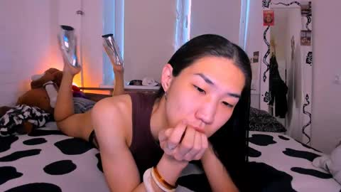 asiancvnt online show from 05-30-26, 04:15