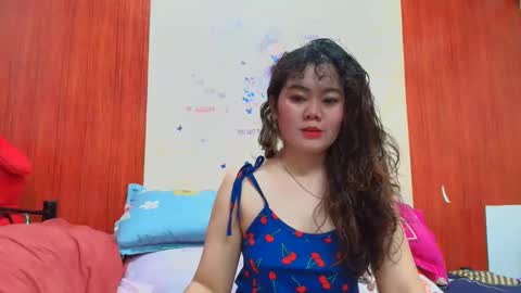 Jenny online show from 01-06-25, 10:47