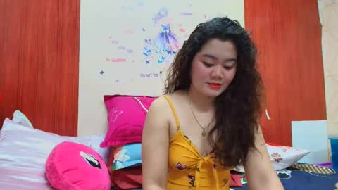 Jenny online show from 01-09-25, 10:31