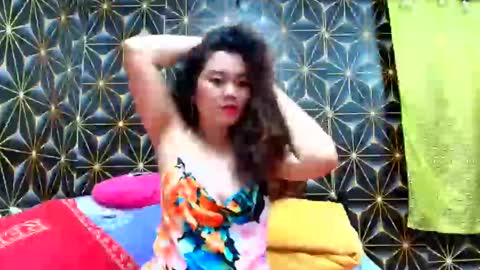 Jenny online show from 02-12-25, 11:09