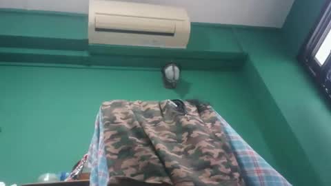 asiandoll online show from 04-27-26, 04:32