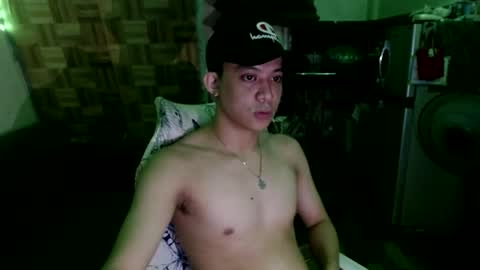 Snapshot of asiandreamboyx chatting on 12-11-24, 07:09 asiandreamboyx online show from 12-11-24, 07:09