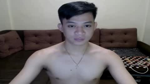 Snapshot of asiandreamboyx chatting on 12-12-24, 03:54 asiandreamboyx online show from 12-12-24, 03:54