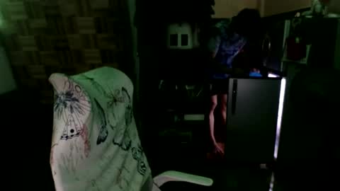 Snapshot of asiandreamboyx chatting on 12-15-24, 03:42 asiandreamboyx online show from 12-15-24, 03:42