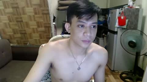 Snapshot of asiandreamboyx chatting on 12-16-24, 11:33 asiandreamboyx online show from 12-16-24, 11:33