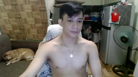 Snapshot of asiandreamboyx chatting on 12-16-24, 02:38 asiandreamboyx online show from 12-16-24, 02:38