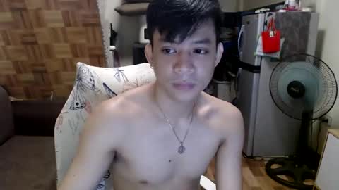 Snapshot of asiandreamboyx chatting on 12-17-24, 07:29 asiandreamboyx online show from 12-17-24, 07:29