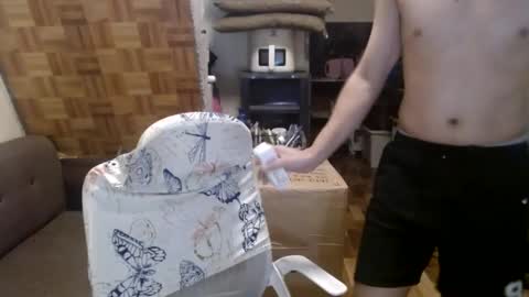 Snapshot of asiandreamboyx chatting on 12-18-24, 05:04 asiandreamboyx online show from 12-18-24, 05:04