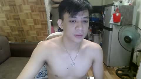 Snapshot of asiandreamboyx chatting on 12-18-24, 12:07 asiandreamboyx online show from 12-18-24, 12:07