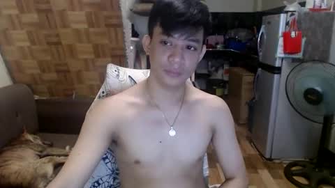 Snapshot of asiandreamboyx chatting on 12-19-24, 04:23 asiandreamboyx online show from 12-19-24, 04:23