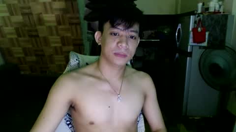 Snapshot of asiandreamboyx chatting on 12-21-24, 05:03 asiandreamboyx online show from 12-21-24, 05:03
