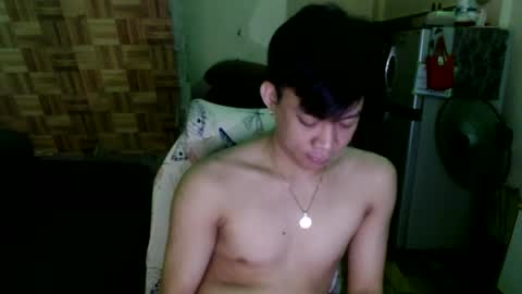Snapshot of asiandreamboyx chatting on 12-24-24, 06:50 asiandreamboyx online show from 12-24-24, 06:50