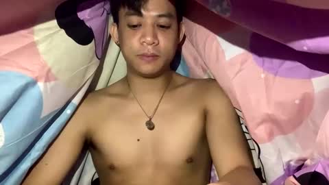 Snapshot of asiandreamboyx chatting on 12-28-24, 04:09 asiandreamboyx online show from 12-28-24, 04:09