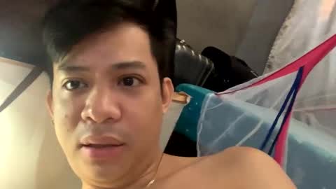 Snapshot of asiandreamboyx chatting on 12-30-24, 11:49 asiandreamboyx online show from 12-30-24, 11:49