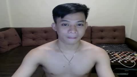 Snapshot of asiandreamboyx chatting on 01-01-25, 06:27 asiandreamboyx online show from 01-01-25, 06:27
